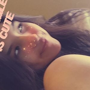 Meet your Posher, Jada